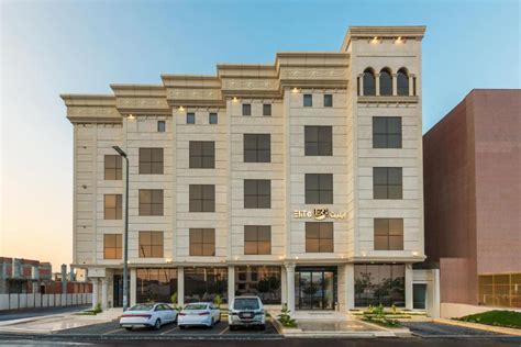 ايليت الخالدية, Medina (updated prices 2024) .